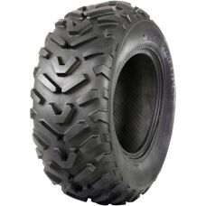 Kenda K530F Pathfinder 24x8-12 Pneumatico - Estate
