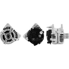 ELSTOCK 28-3784 Alternator - 12V 90A voor VW & Seat