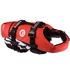 EzyDog Life Jacket L Hundeschwimmweste - Hundebekleidung