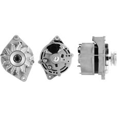 LUCAS LRA00836 Alternador - 12V, 70A, para vehículos Opel