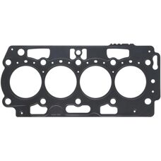 Alternador LUCAS LRA03094 - 14V 140A para Opel y Vauxhall