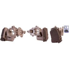 DRI 717730004 EGR-Ventil - Elektrisch mit Dichtungen