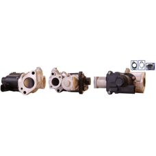 DRI 717730125 EGR-Ventil - Elektrisch mit Dichtungen