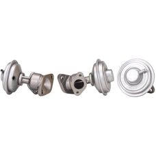 DRI 717710185 EGR-Ventil - Pneumatisch mit Dichtungen