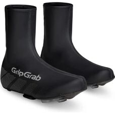 GripGrab Svart Modell 40/41 Vanntette Overshoes - Overshoes