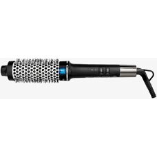 OBH Nordica Björn Axén Magic Style Brush Pro 30mm - Hårstylingbørste