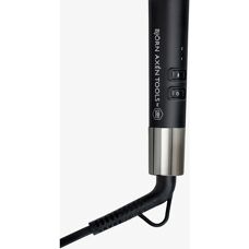 OBH Nordica Magic Style Brush Pro 38mm - Hårstylingbørste