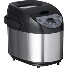 OBH Nordica Inox