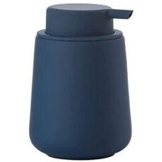 Zone Denmark 330186 Såpedispenser - Blå - 0,25L