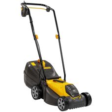 Texas Smart 3200 Elektrisk Gressklipper - Gressklipper