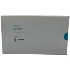 Coloplast XL Cerotto per Stomia - Supporta e Livella