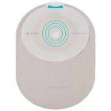 Sacchetto di Colostomia - Sensura Mio Mono-pezzo Click - Discrezione e Comfort