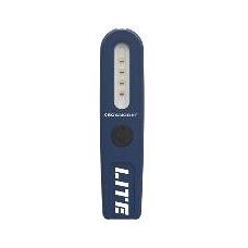 SCANGRIP 03.5638 Arbeitsleuchte - Kompakte Slim LED Lampe
