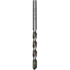 IRWIN 10501932 Borr - Flerfunktionell 8mm, 120mm