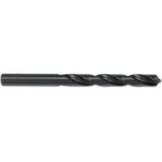 Irwin 10502281 Bohrerset - 5mm, 86mm, 52mm - Bohrwerkzeug