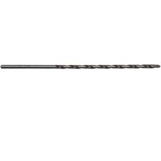 Irwin IRW10501919 Akku Mehrzweck-Bohrer - 3,0 x 110mm