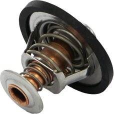 Termostat TRISCAN - Woda, Model: 8620 5688, Do Ford, Fiat, Peugeot