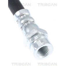 TRISCAN 8150 29136 Fleksibel Bremseslange - Bremseslange