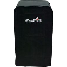 Char-Broil Modello 140763 - Copertura per Affumicatore Digitale