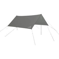 Easy Camp Tarp Shelter - Cobertura de Camping 4x4 m