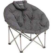 Outwell Kentucky Lake (grigio)