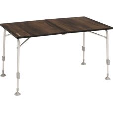 Outwell Berland (L, grigio)