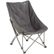 Outwell Tally Lake (grigio)