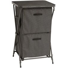 Outwell 531175