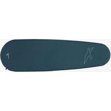Colchoneta Compacta Easy Camp Individual 182x51x5cm
