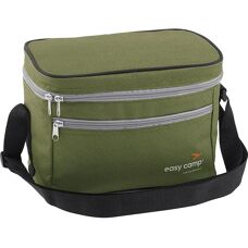 Easy Camp Arctic Daisy S blå kylväska - 5 liter