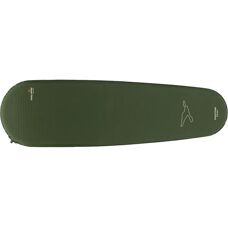 Colchoneta Easy Camp Kestrel Individual 5,0 cm - Ligera