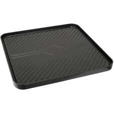 Piastra per Griglia Outwell Merapi Pro - Accessori da Cucina