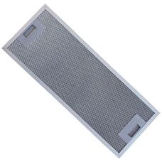 EICO 6302 - Kjøkkenhettefilter