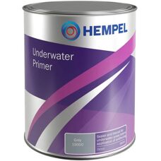 Υποθαλάσσιο αστάρι Hempel - 0,75L - Θαλάσσια χρήση