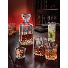Aida Harvey Shotsglas 3,7cl - Tåler opvaskemaskine