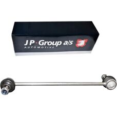 Lega stabilizzatore BMW Serie 3 Z4 - Anteriore sinistra - JP GROUP