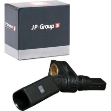 JP GROUP 1197101480 Sensore Hall - Asse anteriore destra