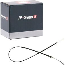 JP GROUP 1170102900 Acceleratorkabel - VW Transporter