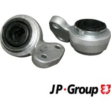 JP GROUP 1440201610 Querlenker Silentblock - Steuerarm