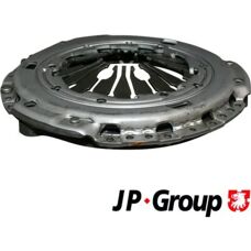 JP GROUP Piastra di pressione dell'embragio - 1130101100