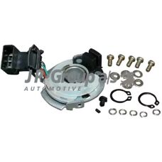 JP GROUP 1191400200 Crankshaft Sensor - Engine Parts