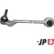 JP GROUP 1440101870 Querlenker - Vorderachse Links BMW