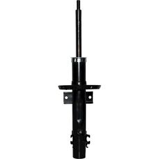 JP GROUP 1142107200 Gas Shock Absorber Front - Shock Absorber