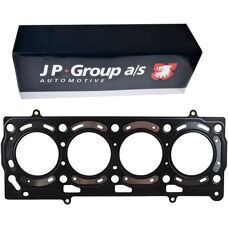 JP GROUP 1119307600 Zylinderkopfdichtung - Motorteile