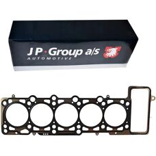 JP GROUP 1119309700 Topplokksgasket - Køretøj kompatibel