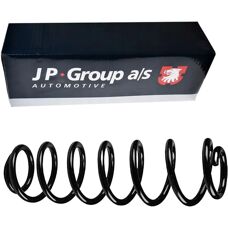 JP GROUP 4152200200 Ressort suspension arrière - Citroën C4, Peugeot 307 - Publicité