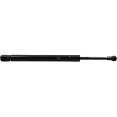 JP Group Gasveer - 1181208800 - Geschikt voor VW Jetta