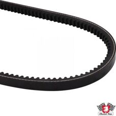 Cinghia a V JP Group - 1125mm di Lunghezza, 13mm di Larghezza, Adatto per Alfa Romeo 90, Honda Jazz, Jaguar