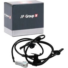 JP GROUP 4897100480 ABS-Sensor - Vorderachse rechts