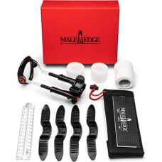 MaleEdge Pro